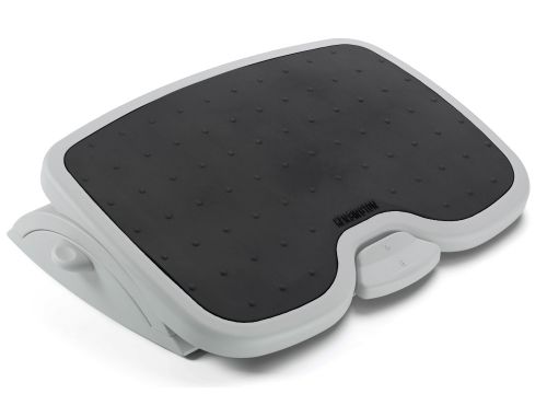 Apoia de pes kensington solemate plus ajustavel medidas: 45 x 35 cm , Kensington , 43848 , 5011858561464